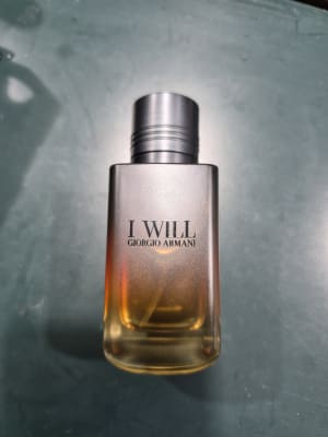 View Gallery Image #3