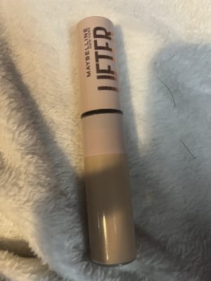 View Gallery Image #9