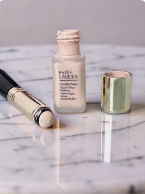 View Gallery Image #9