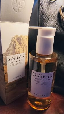 View Gallery Image #3