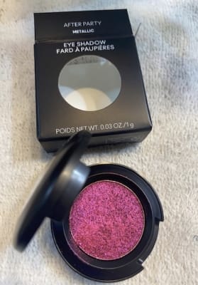 View Gallery Image #9