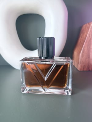 View Gallery Image #7