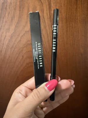 View Gallery Image #15