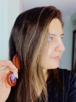 View Gallery Image #7