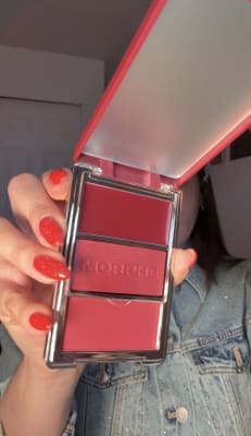 View Gallery Image #3