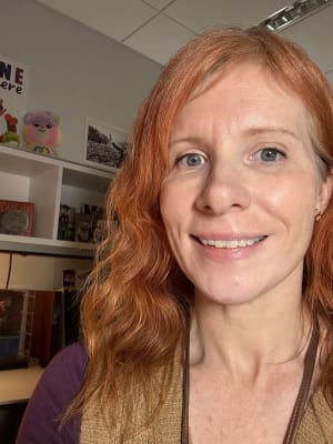 View Gallery Image #6