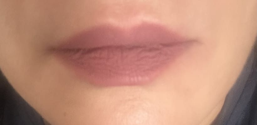 View Gallery Image #8