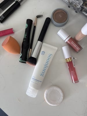 View Gallery Image #14