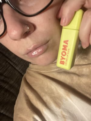 View Gallery Image #5