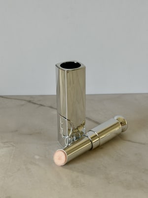 View Gallery Image #4