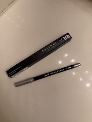 View Gallery Image #16