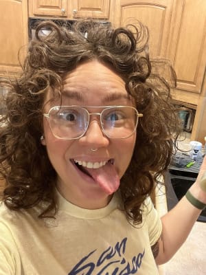 View Gallery Image #5