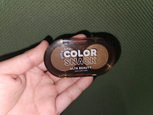 View Gallery Image #2