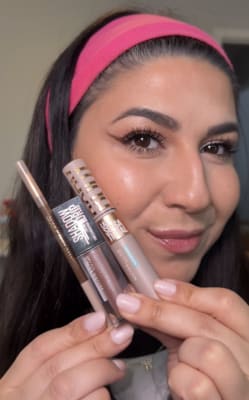 View Gallery Image #3