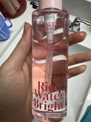 View Gallery Image #12