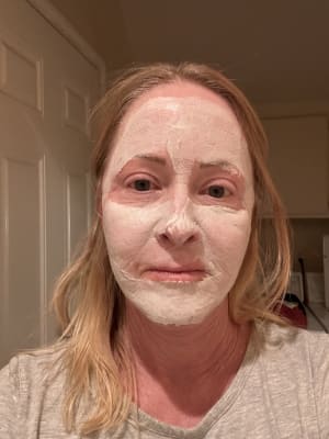 View Gallery Image #5