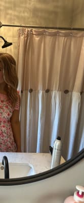 View Gallery Image #16