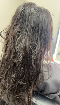 View Gallery Image #10