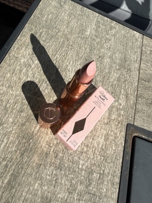 View Gallery Image #11