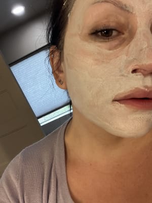 View Gallery Image #15