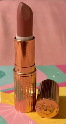 View Gallery Image #15