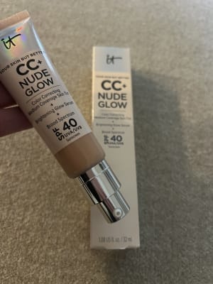 View Gallery Image #8