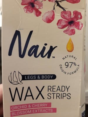 View Gallery Image #8