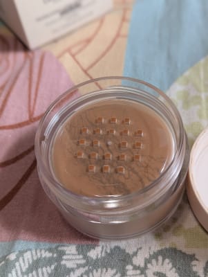 View Gallery Image #9