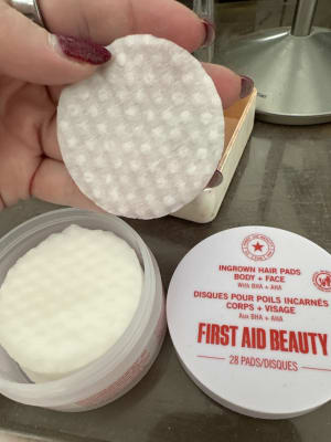 View Gallery Image #10