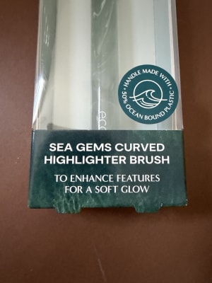 View Gallery Image #7