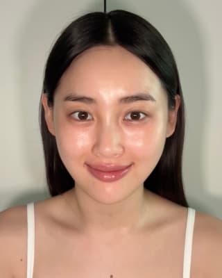 View Gallery Image #1