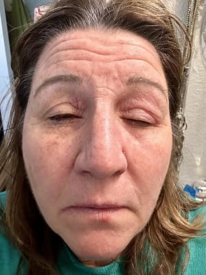 View Gallery Image #15