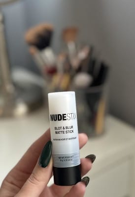 View Gallery Image #12