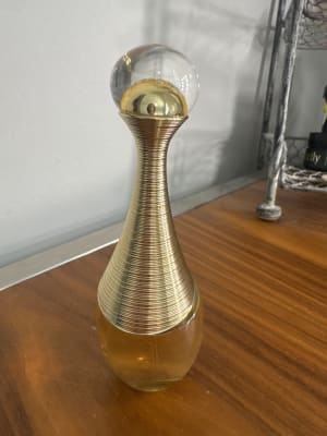 View Gallery Image #6