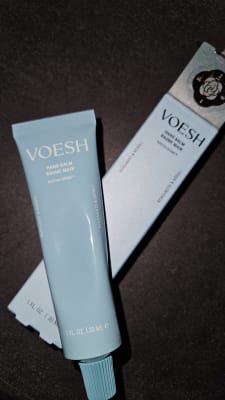 View Gallery Image #14