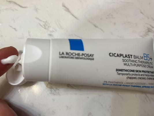 View Gallery Image #2