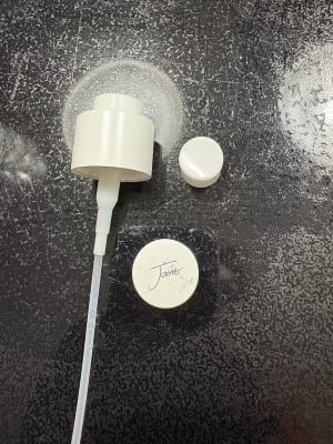 View Gallery Image #4