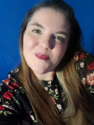 View Gallery Image #6