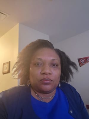 View Gallery Image #16