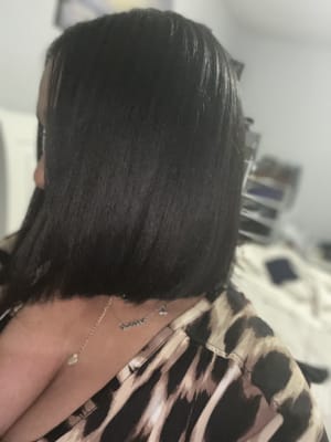 View Gallery Image #1