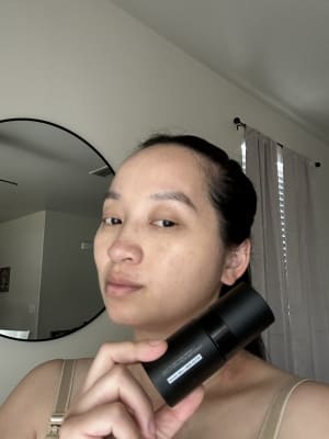 View Gallery Image #9