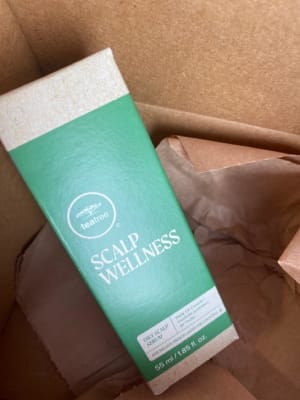 View Gallery Image #15