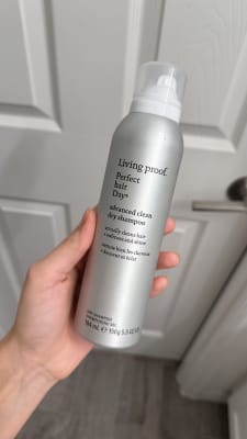 View Gallery Image #2