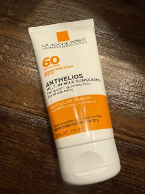 View Gallery Image #7