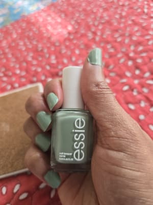 View Gallery Image #16