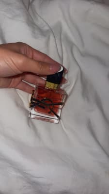 View Gallery Image #13