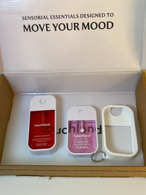 View Gallery Image #8