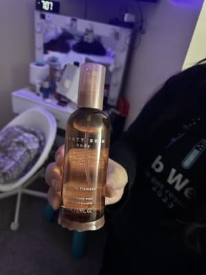 View Gallery Image #7