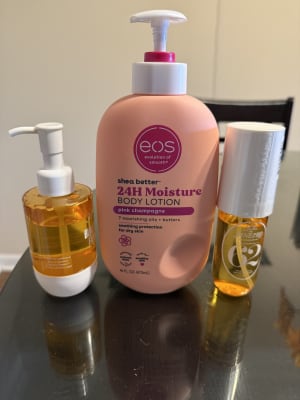 View Gallery Image #1