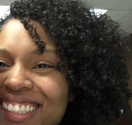 View Gallery Image #6